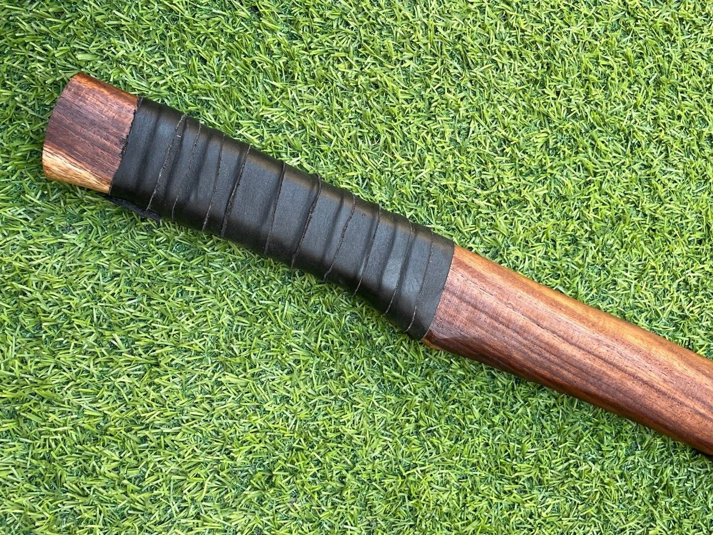 Custom Handmade Viking Hatchet Axe Premium Carbon Steel 21 Inch Bearded Axe