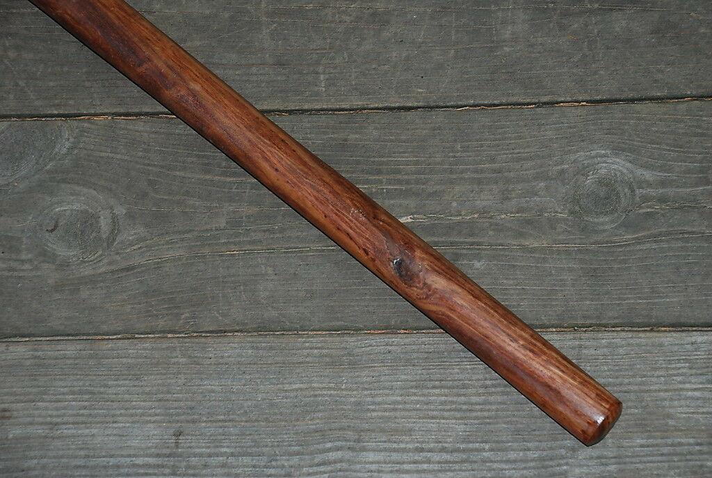 Medieval Viking Barbarian Battle Broad Axe | Replica Hatchet with Wooden Handle