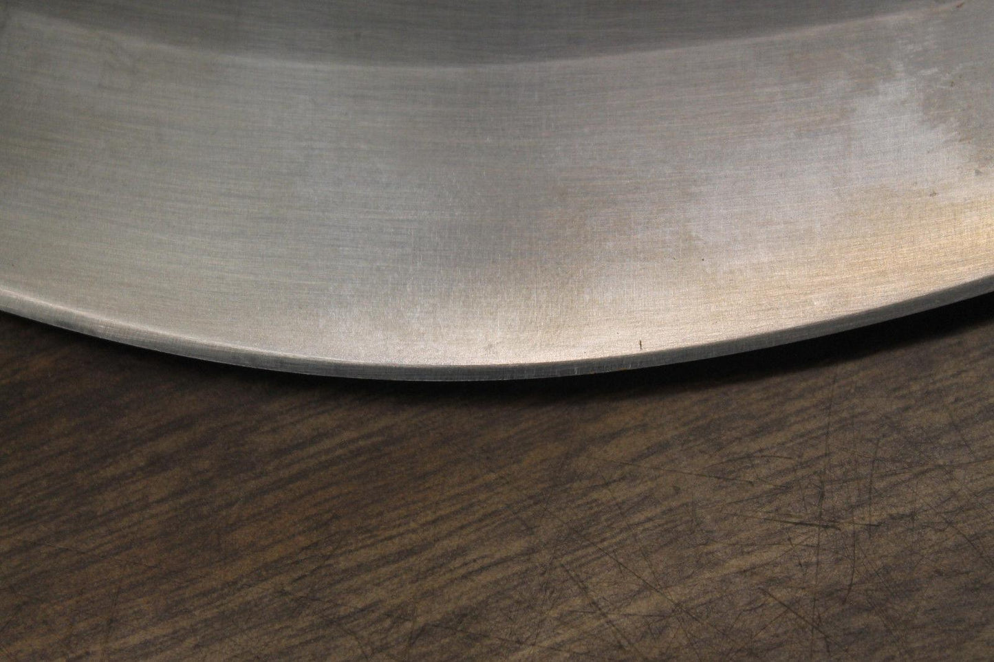 Original Viking Raider Axe | Heavy-Duty 15" Combat & Utility Hatchet