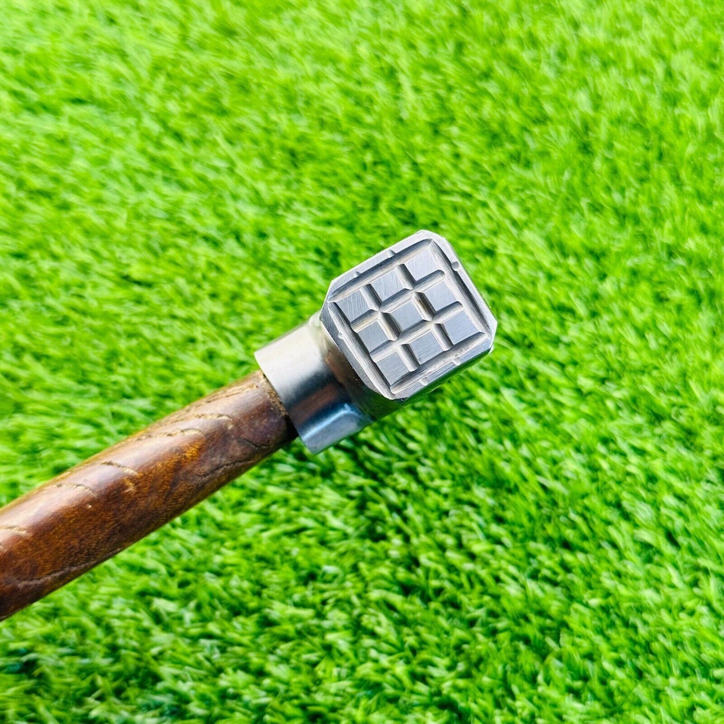 Handmade Viking Hammer Axe Hatchet Bearded Axe Carbon Steel Axe