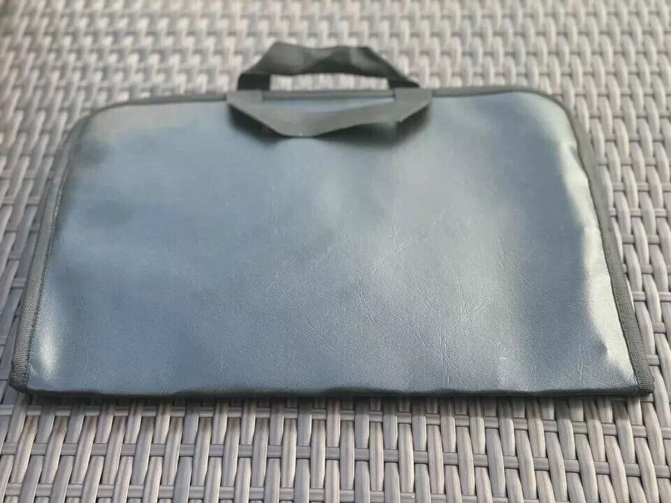 Custom 5-Piece Handmade Damascus Steel Chef Knife Set with Leather Bag – Kitchen Cutlery