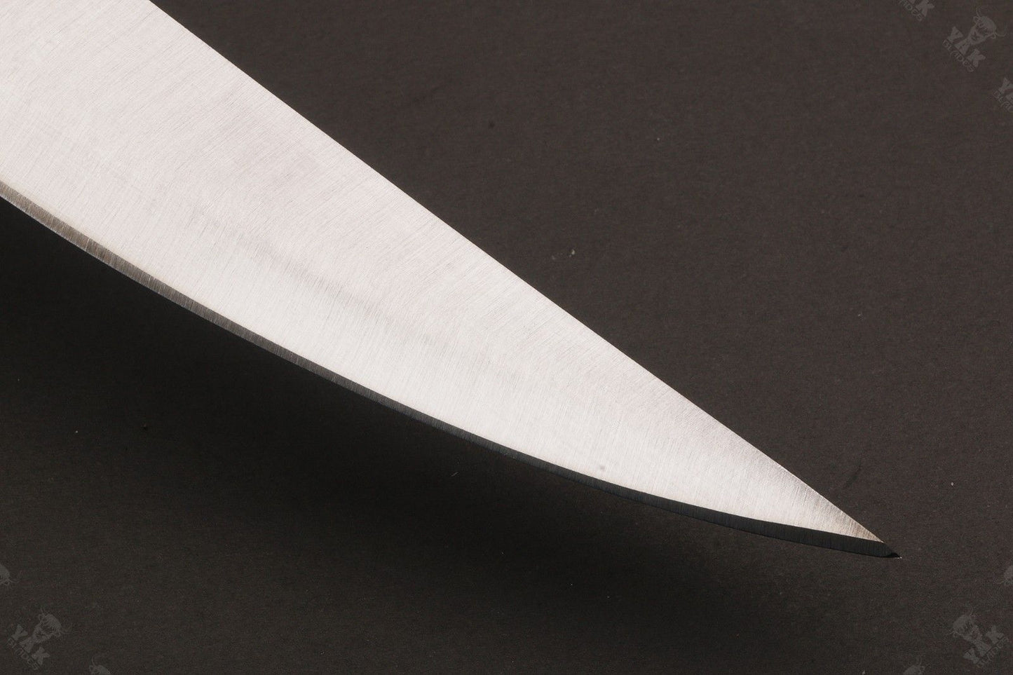 13" Custom Handmade D2 Steel Fillet Knife Best Fillet Knife & Fillet Knife for Fishing W/Sheath