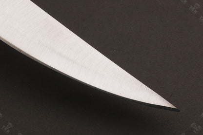 13" Custom Handmade D2 Steel Fillet Knife Best Fillet Knife & Fillet Knife for Fishing W/Sheath